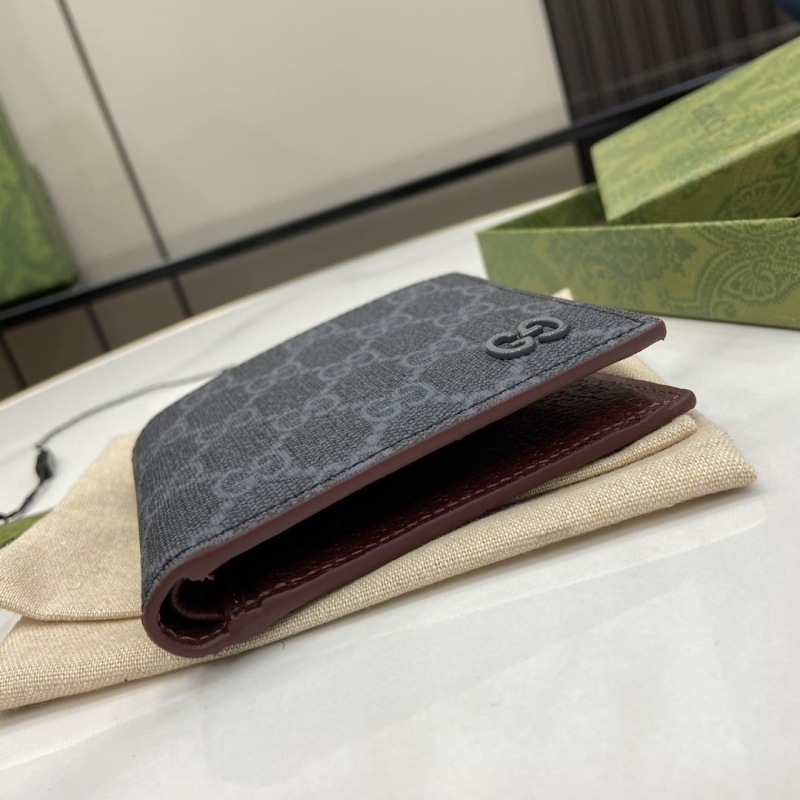 Gucci Wallets & Purse